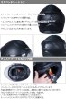 画像4: ジェットヘルメット/即日出荷/ヘルメット/大きいサイズXL/大きいサイズXL (4)