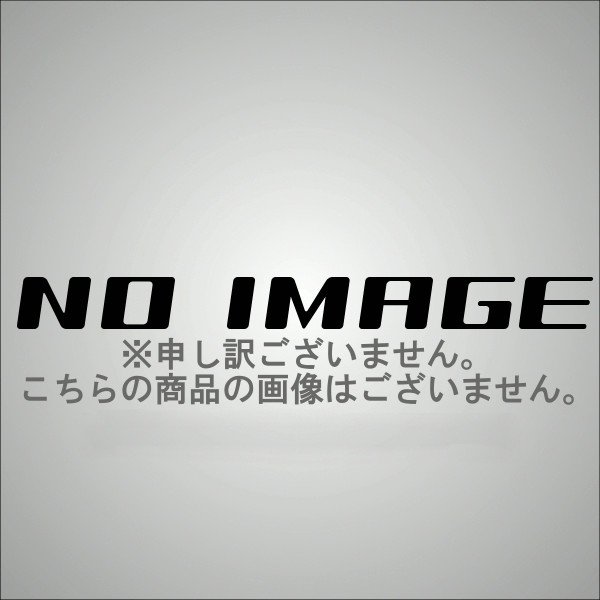 画像1: 【POLINI】ポリーニ ヘッド水冷D W/C D.40 mod. RACING (1)
